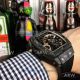 Swiss Replica Hublot Spirit Of Big Bang Tourbillon Carbon Black 42mm Automatic Watch (3)_th.jpg